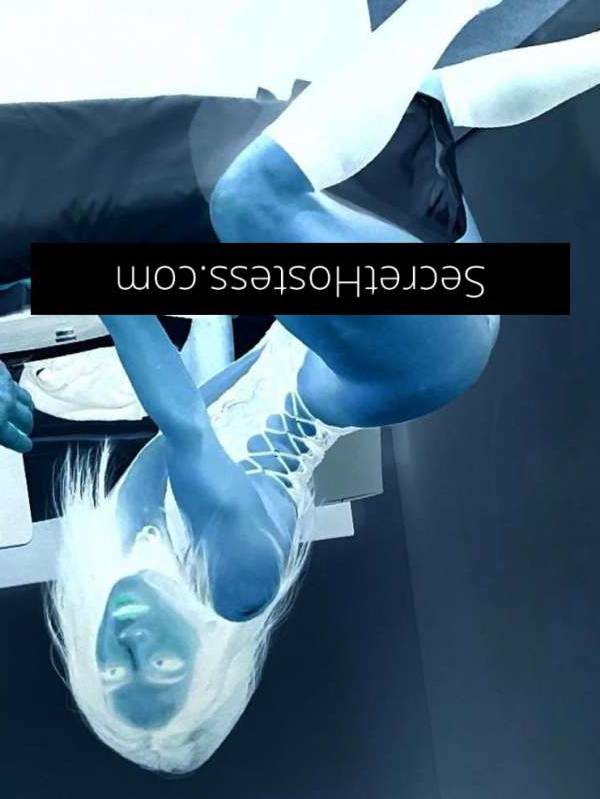 20Yrs Old Escort Size 8 167CM Tall Perth Image - 16