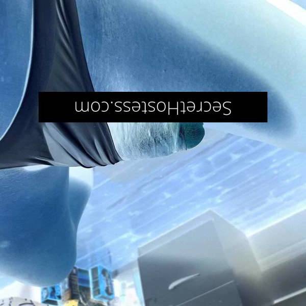 20Yrs Old Escort Size 8 167CM Tall Perth Image - 23
