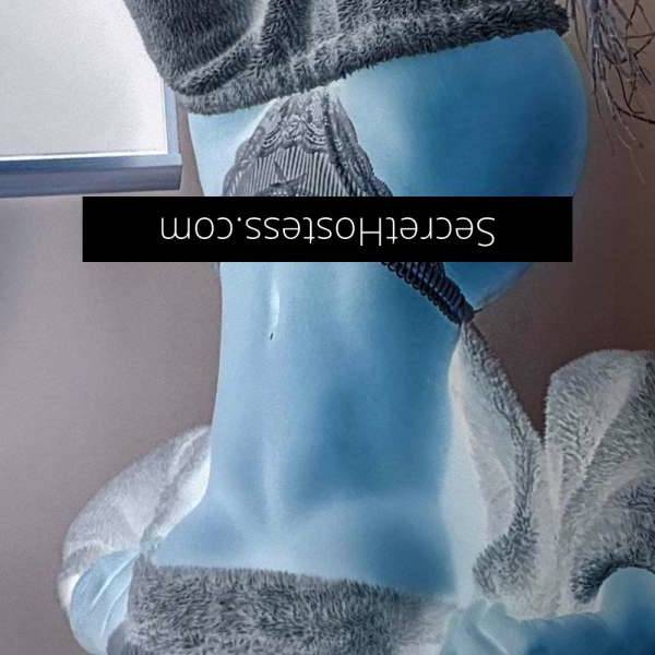 20Yrs Old Escort Size 8 163CM Tall Melbourne Image - 5