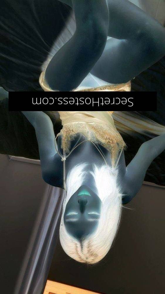 20Yrs Old Escort Size 6 45KG 161CM Tall Perth Image - 0