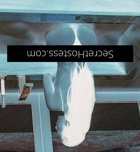 20Yrs Old Escort Size 6 45KG 161CM Tall Perth Image - 1