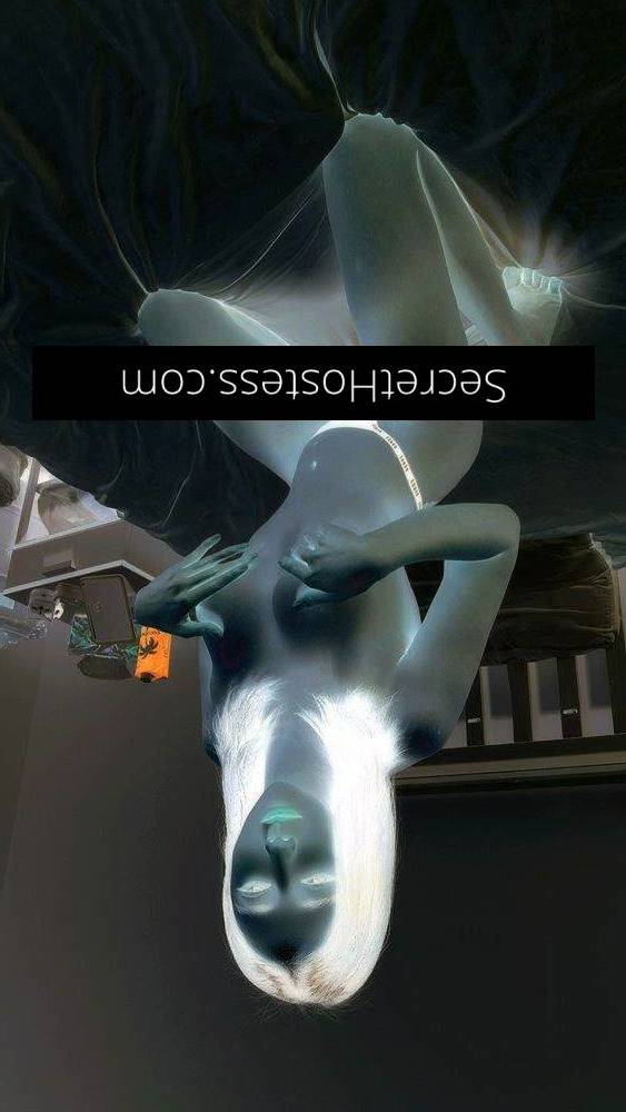 20Yrs Old Escort Size 6 45KG 161CM Tall Perth Image - 2