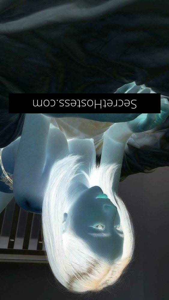 20Yrs Old Escort Size 6 45KG 161CM Tall Perth Image - 3