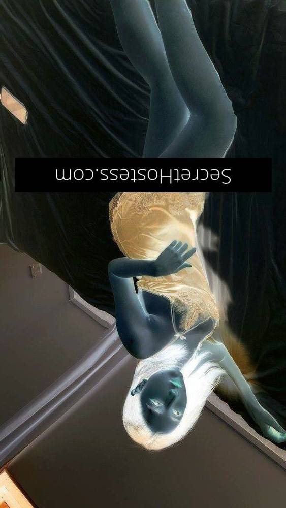 20Yrs Old Escort Size 6 45KG 161CM Tall Perth Image - 4