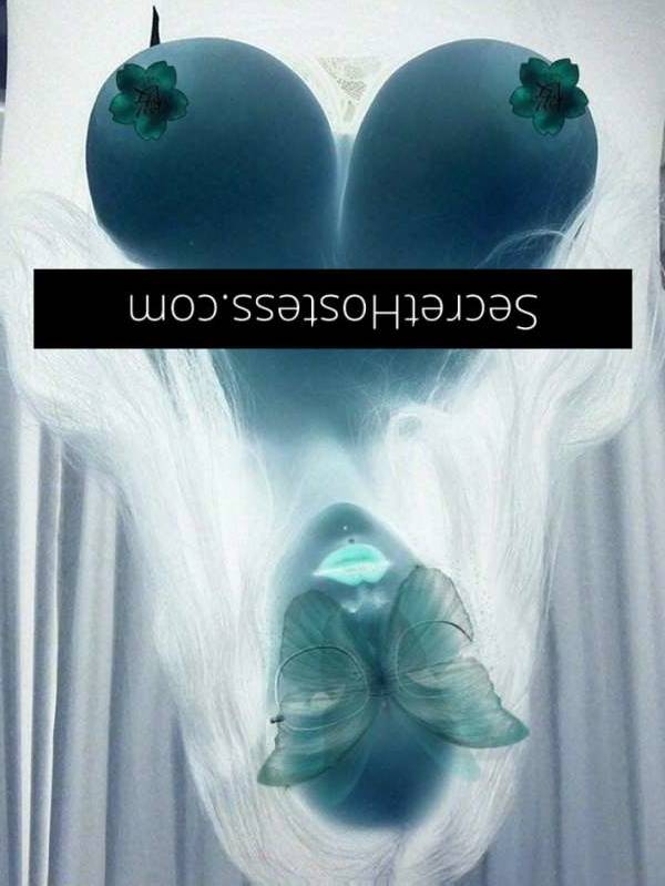 20Yrs Old Escort Melbourne Image - 0