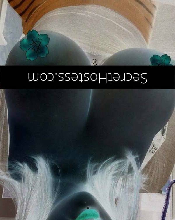20Yrs Old Escort Melbourne Image - 3