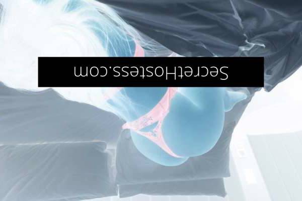 21Yrs Old Escort Size 10 Sydney Image - 1