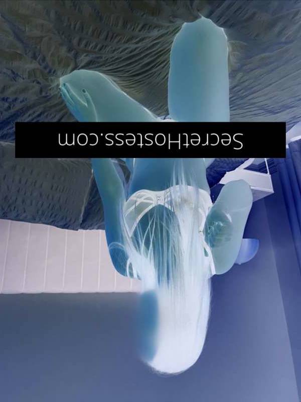 21Yrs Old Escort Size 10 Sydney Image - 2