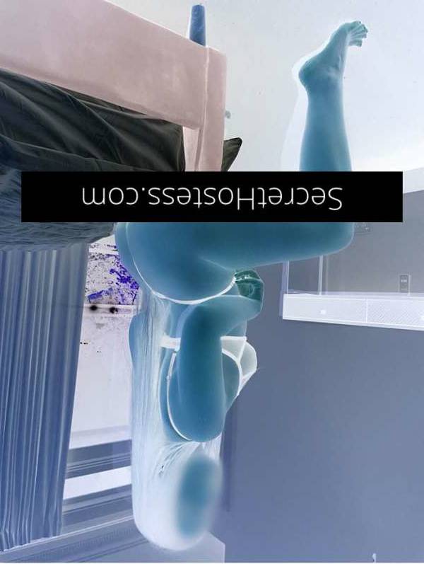 21Yrs Old Escort Size 10 Sydney Image - 4