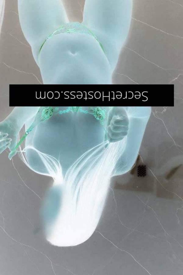 21Yrs Old Escort Size 10 Sydney Image - 6