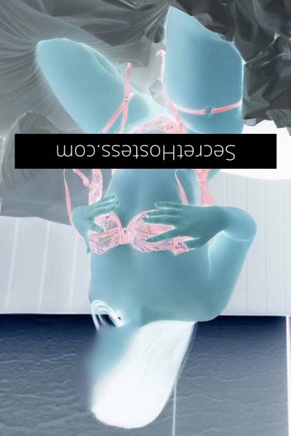 21Yrs Old Escort Size 10 Sydney Image - 7