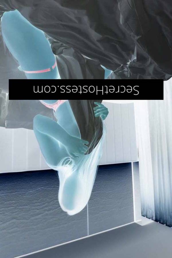 21Yrs Old Escort Size 10 Sydney Image - 9