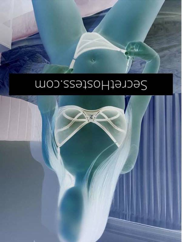 21Yrs Old Escort Size 10 Sydney Image - 10