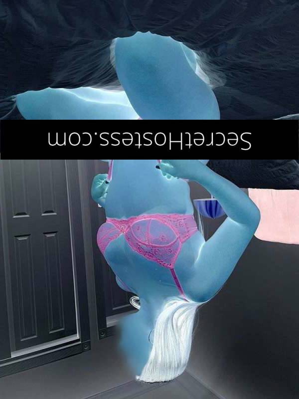 21Yrs Old Escort Size 10 Sydney Image - 11