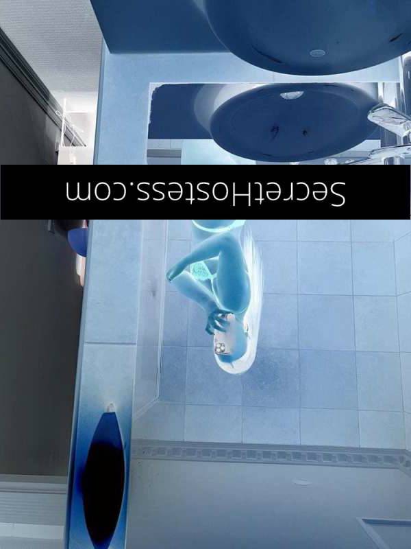 21Yrs Old Escort Size 10 Sydney Image - 12