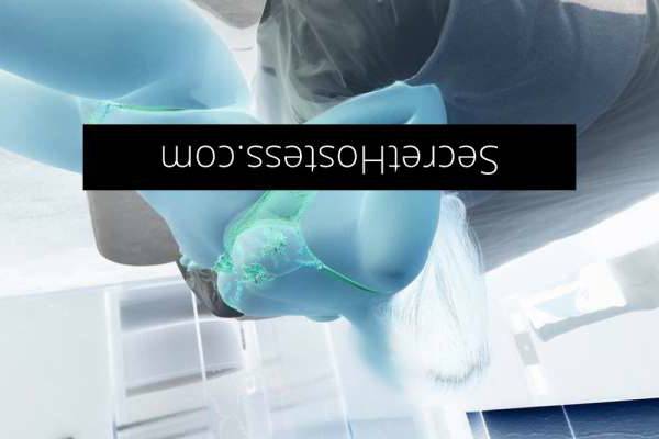 21Yrs Old Escort Size 10 Sydney Image - 13