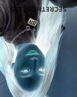 22Yrs Old Escort Size 6 48KG Adelaide Image - 2