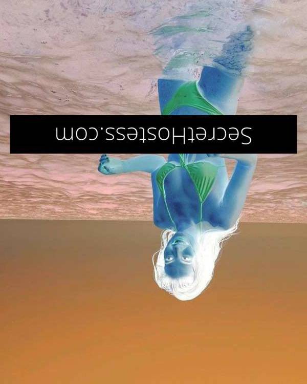 22Yrs Old Escort Size 8 47KG 162CM Tall Adelaide Image - 2