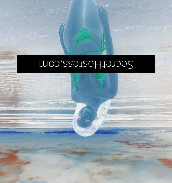 22Yrs Old Escort Size 8 47KG 162CM Tall Adelaide Image - 3