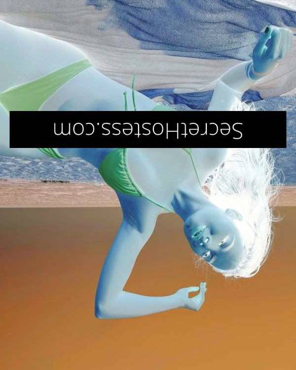 22Yrs Old Escort Size 8 47KG 162CM Tall Adelaide Image - 4