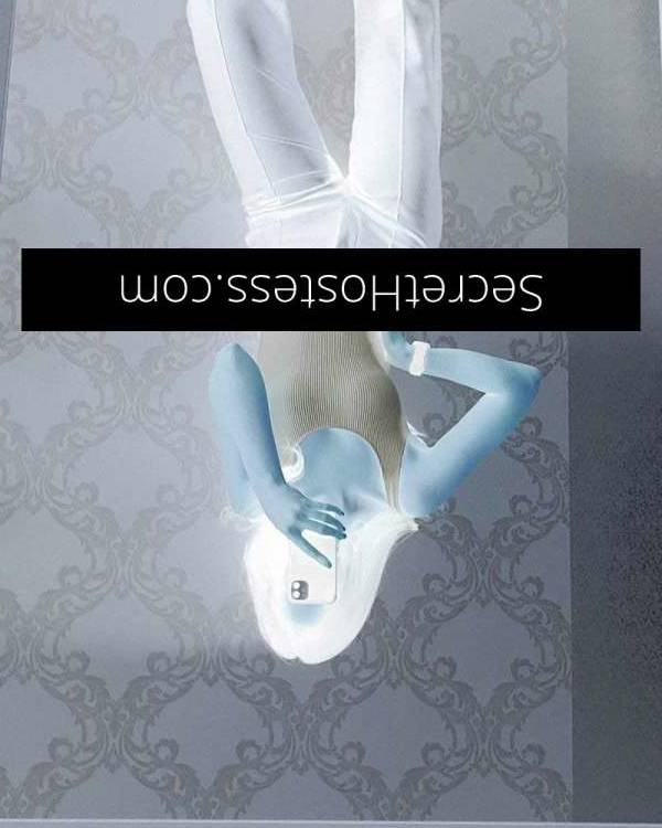 22Yrs Old Escort Size 8 47KG 162CM Tall Adelaide Image - 5