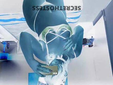 23Yrs Old Escort Size 18 Perth Image - 0