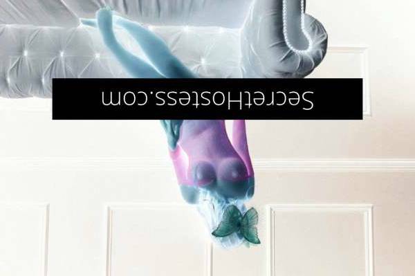 23Yrs Old Escort Size 6 Coffs Harbour Image - 2