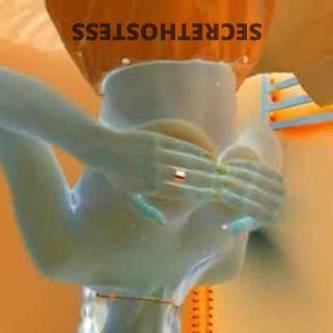 24Yrs Old Escort Size 6 Adelaide Image - 0