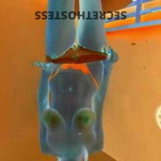 24Yrs Old Escort Size 6 Adelaide Image - 2