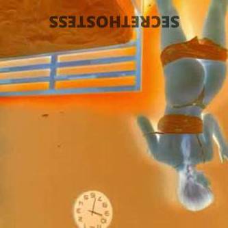 24Yrs Old Escort Size 6 Adelaide Image - 3