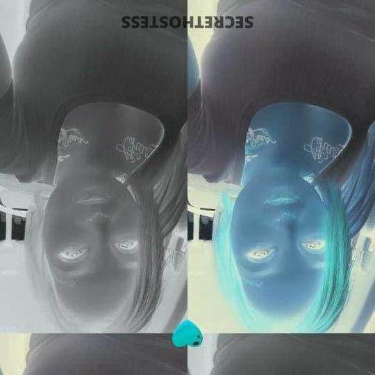 24Yrs Old Escort Indianapolis IN Image - 2