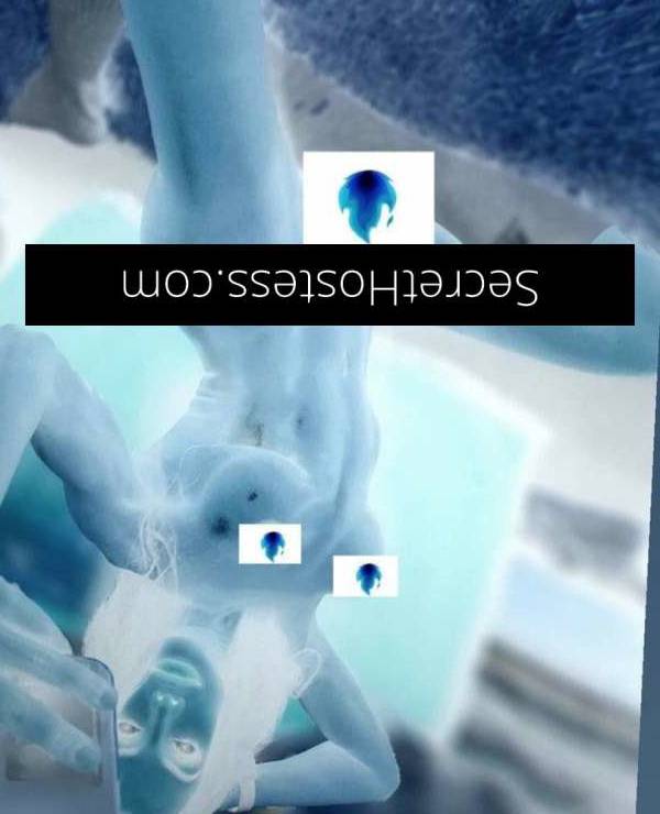 25Yrs Old Escort Size 6 Newcastle Image - 1