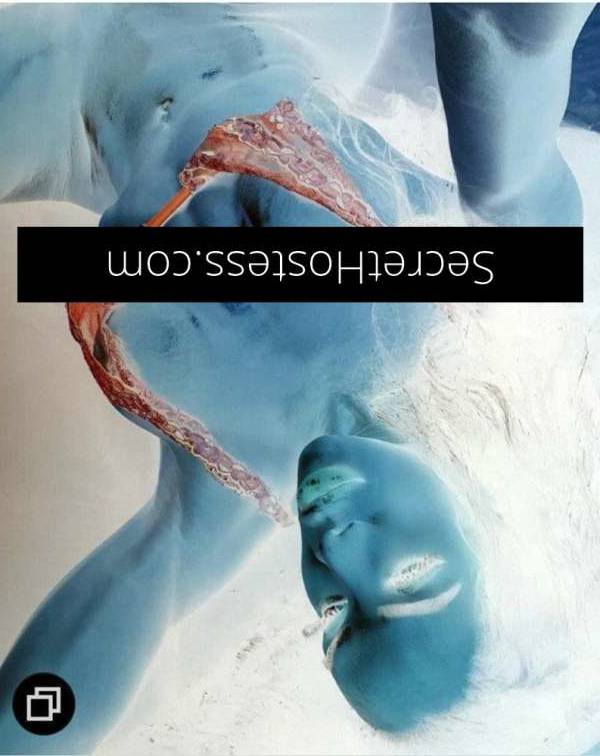 25Yrs Old Escort Size 6 Newcastle Image - 2