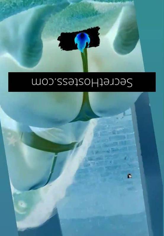 25Yrs Old Escort Size 6 Newcastle Image - 4