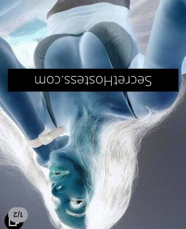 25Yrs Old Escort Size 6 Newcastle Image - 5