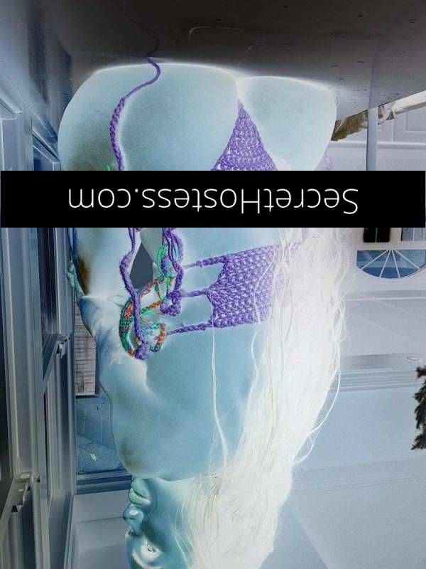 25Yrs Old Escort Size 6 Newcastle Image - 7