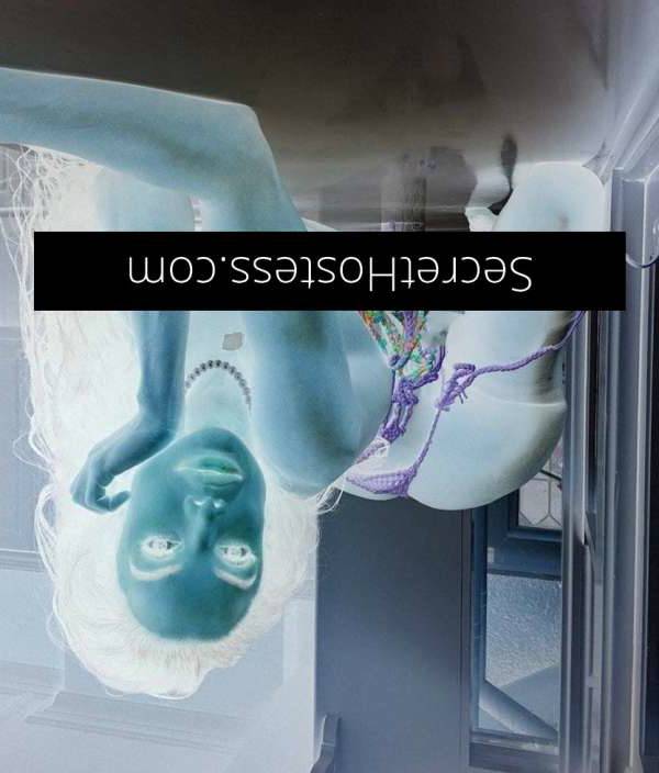 25Yrs Old Escort Size 6 Newcastle Image - 8