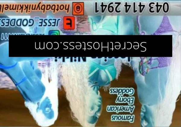 25Yrs Old Escort Size 6 Newcastle Image - 10