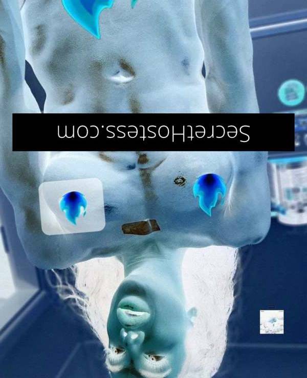 25Yrs Old Escort Size 6 Newcastle Image - 11