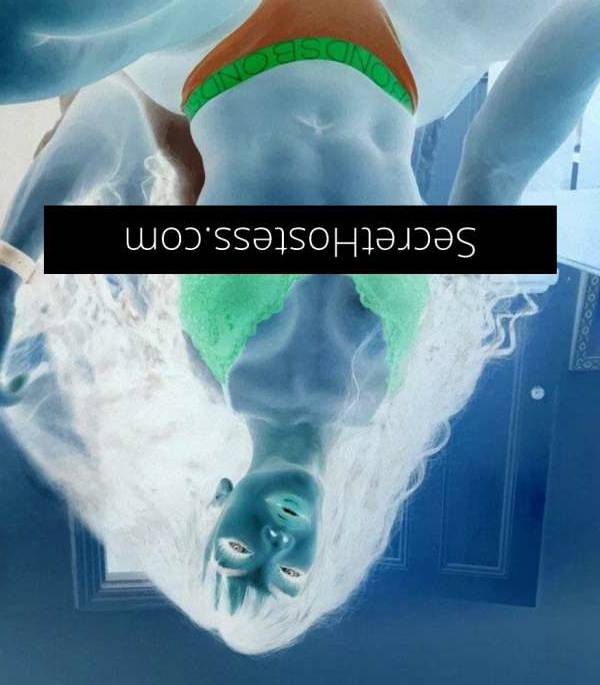 25Yrs Old Escort Size 6 Newcastle Image - 14