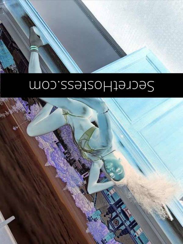 25Yrs Old Escort Size 6 Newcastle Image - 15