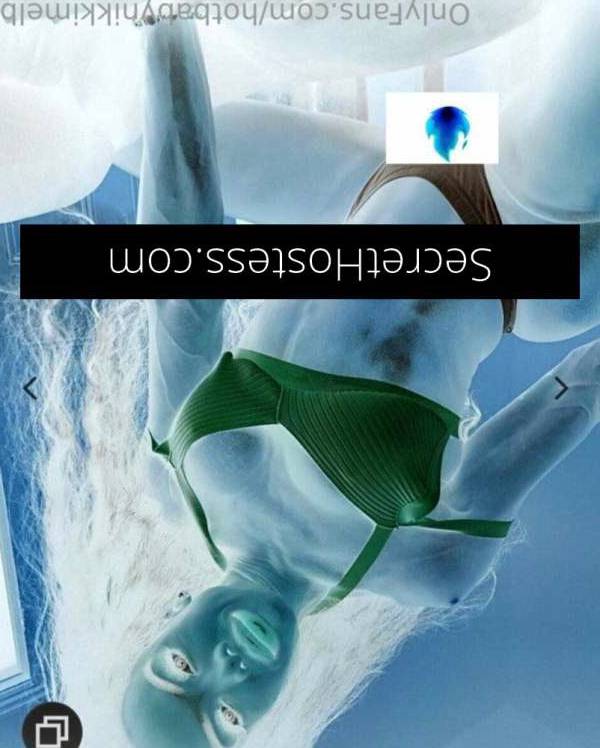 25Yrs Old Escort Size 6 Newcastle Image - 18