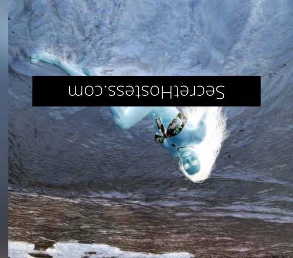 25Yrs Old Escort Size 6 Newcastle Image - 22