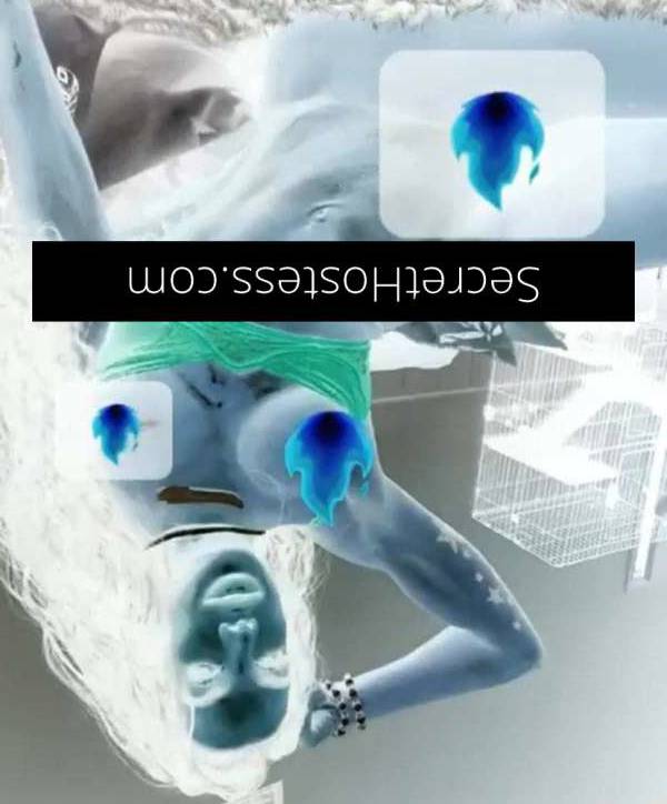 25Yrs Old Escort Size 6 Newcastle Image - 23