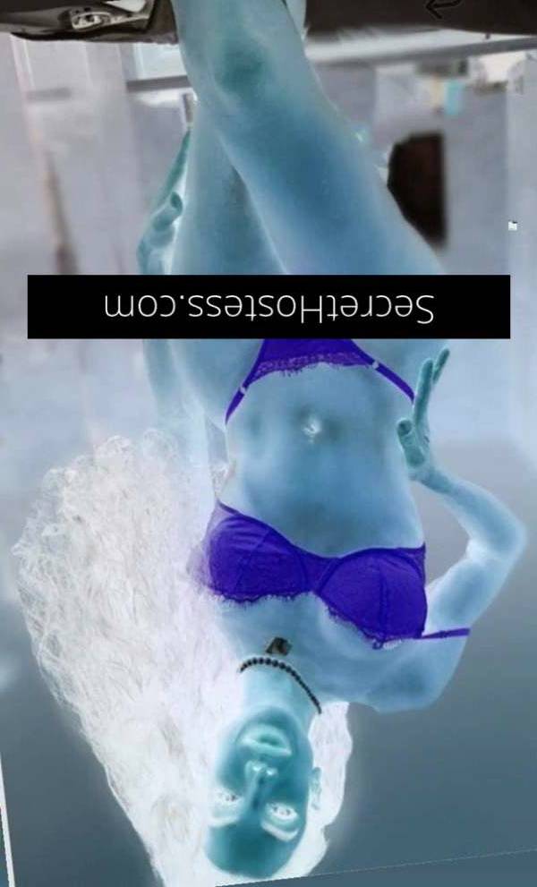 25Yrs Old Escort Size 6 Newcastle Image - 26