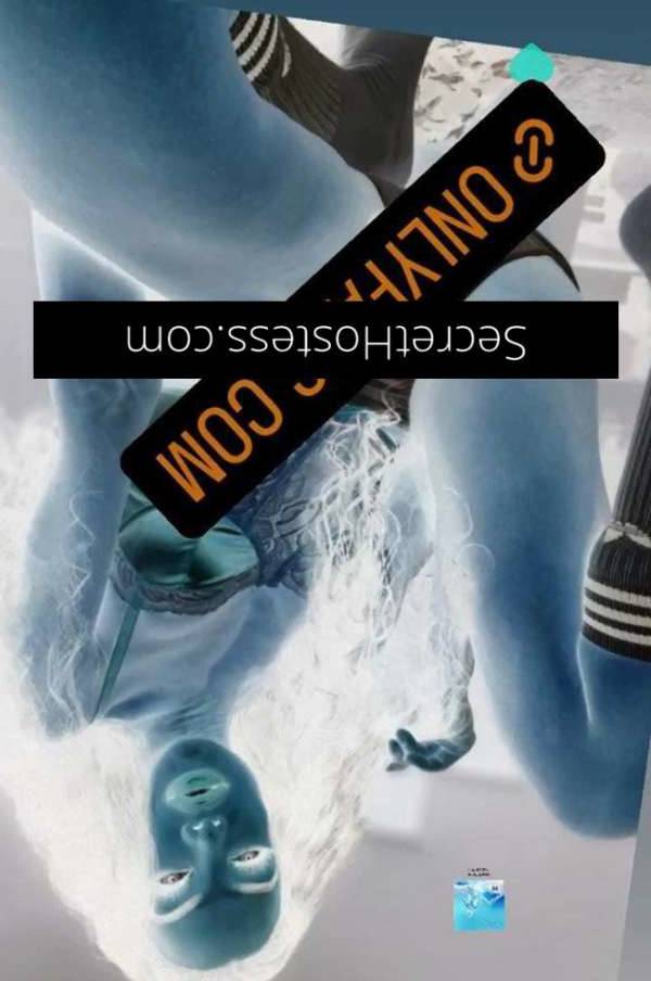 25Yrs Old Escort Size 6 Newcastle Image - 27