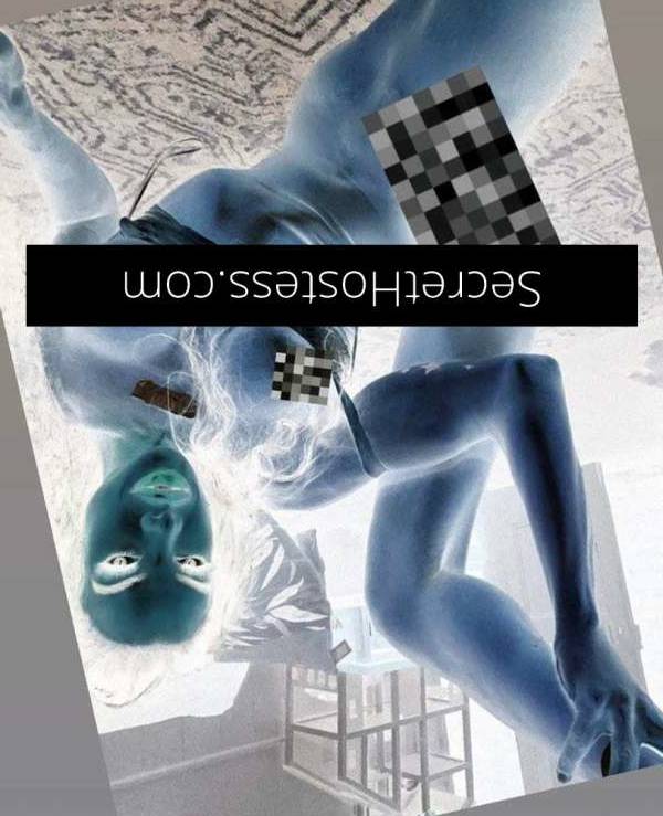 25Yrs Old Escort Size 6 Newcastle Image - 29