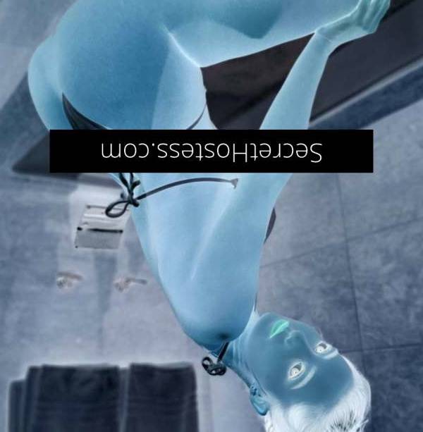 26Yrs Old Escort Size 8 165CM Tall Sydney Image - 9