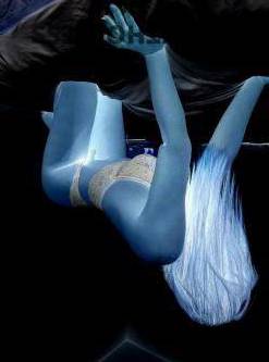 26Yrs Old Escort Size 6 Adelaide Image - 0