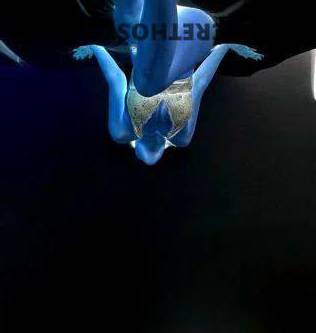 26Yrs Old Escort Size 6 Adelaide Image - 1